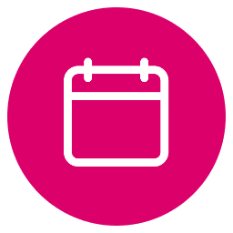 Routage à 16 jours