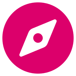 Facilité d'utilisation