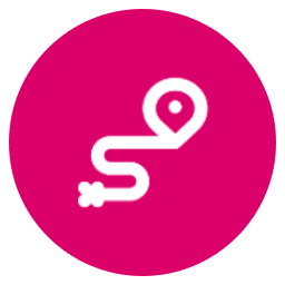Routage dédié à VR
