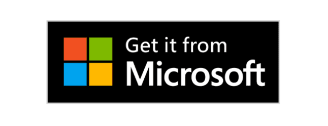 Télécharger pour Windows
