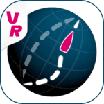 eSail4VR