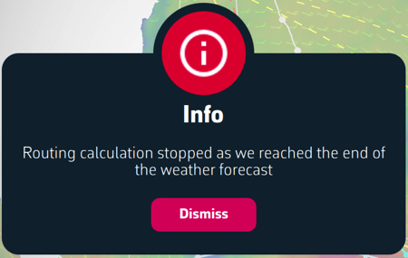 Error_finish_weather