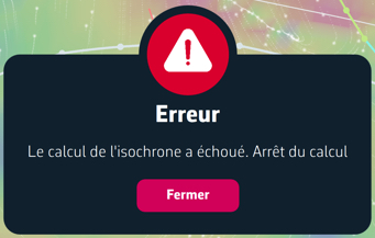 Erreur_ZEA