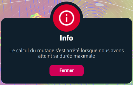 erreur_durée