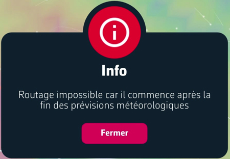 erreur_météo_fin