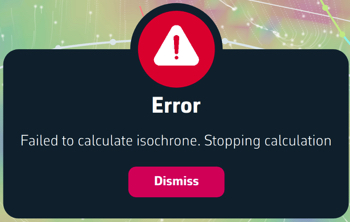 Error_ZEA