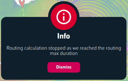 error_duration_routing