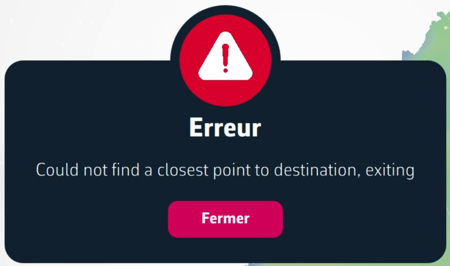 erreur_location