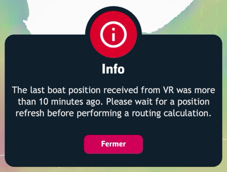 erreur_timing