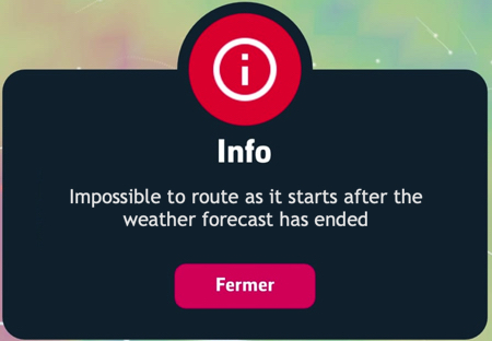 error_weather_end