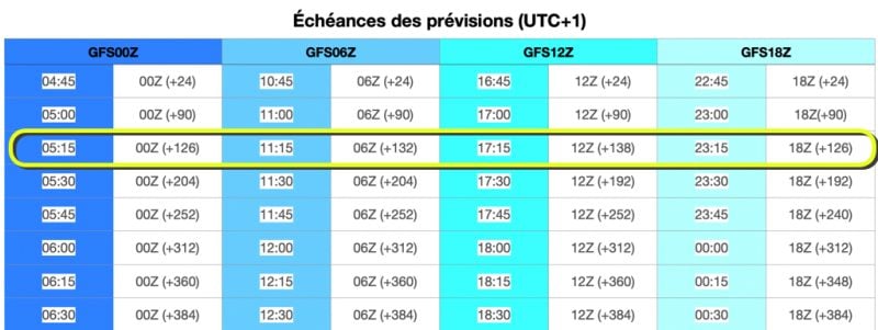 Météo_Horaires4